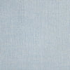 Phillip Jeffries Buttoned Up Powder Blue Sundress Wallpaper