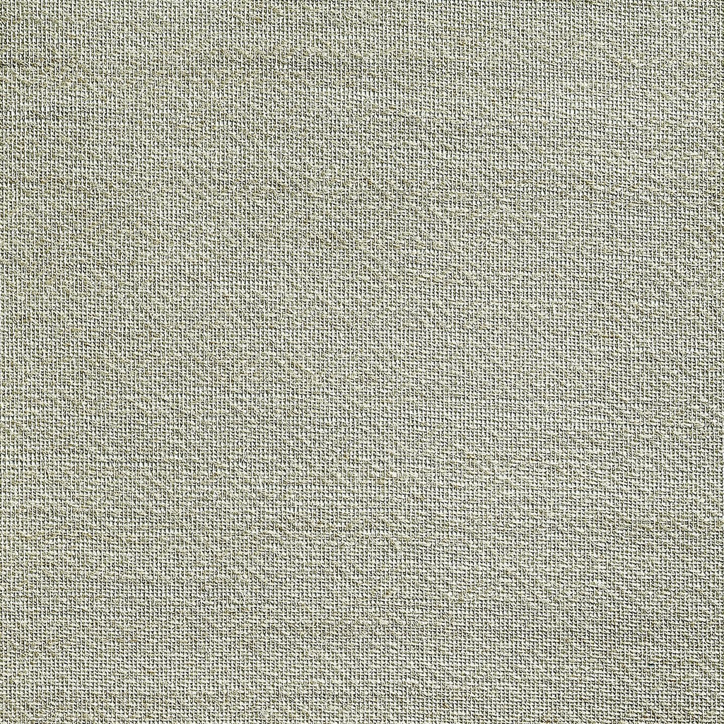 Phillip Jeffries Lush Linen Sumptuous Cream Wallpaper