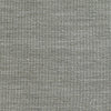 Phillip Jeffries Lush Linen Lavish Grey Wallpaper
