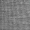 Phillip Jeffries Lush Linen Deluxe Grey Wallpaper
