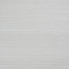 Phillip Jeffries Vinyl Silk And Abaca White Plaster Wallpaper