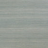 Phillip Jeffries Vinyl Silk And Abaca Adriatic Sea Wallpaper