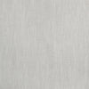 Phillip Jeffries Vinyl Sevilla Weave Italica White Wallpaper