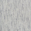 Phillip Jeffries Vinyl Sevilla Weave Triana Blue Wallpaper