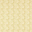 Morris & Co Marigold Wheat Fabric