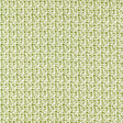 Morris & Co Rosehip Nettle Fabric