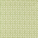 Morris & Co Rosehip Nettle Fabric