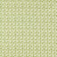 Morris & Co Rosehip Nettle Fabric