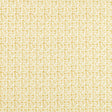 Morris & Co Rosehip Wheat Fabric