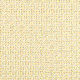 Morris & Co Rosehip Wheat Fabric