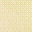Morris & Co Rosehip Wheat Fabric