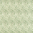 Morris & Co Willow Bough Sage Fabric