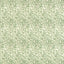 Morris & Co Willow Bough Sage Fabric