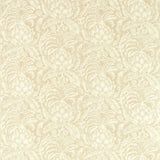 Zoffany Pina de Indes Mousseaux Fabric