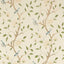 Zoffany Eleonora Print Evergreen Fabric