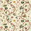 Zoffany Hampton Embroidery Tapestry Fabric