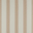 Zoffany Lisere Stripe La Seine Fabric