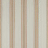 Zoffany Lisere Stripe La Seine Fabric