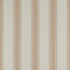 Zoffany Lisere Stripe La Seine Fabric