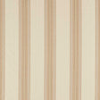 Zoffany Lisere Stripe Paris Grey Fabric