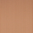 Zoffany Seymour Spot Amber Fabric