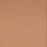 Zoffany Seymour Spot Amber Fabric