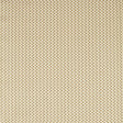 Zoffany Seymour Spot Gold Fabric