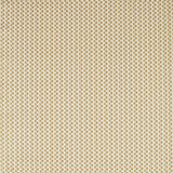 Zoffany Seymour Spot Gold Fabric