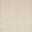 Zoffany Seymour Spot Mineral Fabric