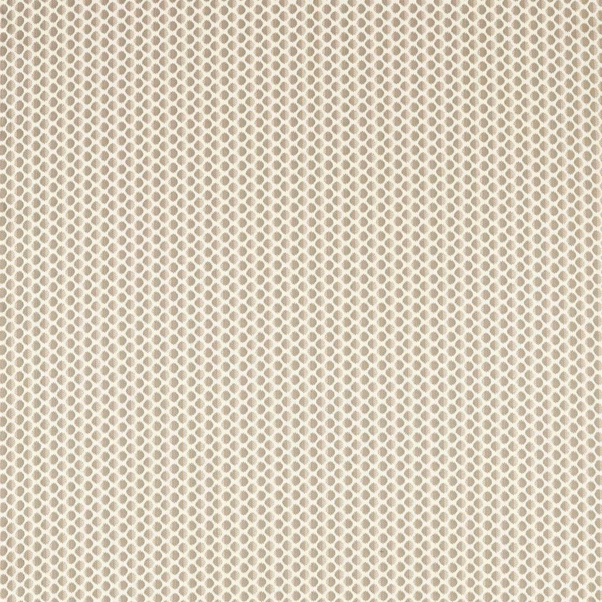Zoffany Seymour Spot Mineral Fabric