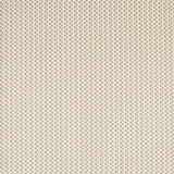 Zoffany Seymour Spot Mineral Fabric