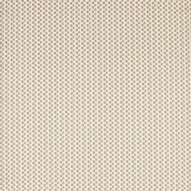 Zoffany Seymour Spot Mineral Fabric
