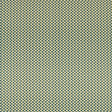 Zoffany Seymour Spot Evergreen Fabric