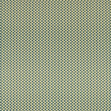 Zoffany Seymour Spot Evergreen Fabric