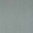 Zoffany Seymour Spot Indigo Fabric