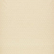Zoffany Tudor Damask Paris Grey Fabric