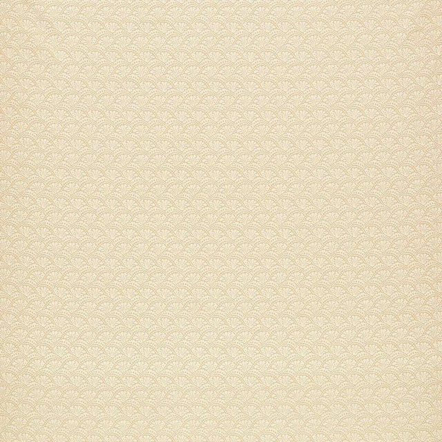 Zoffany Tudor Damask Paris Grey Fabric