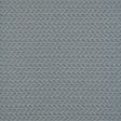 Zoffany Tudor Damask Indigo Fabric