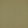 Zoffany Tudor Damask Olivine Fabric
