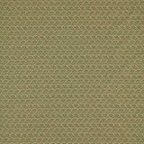 Zoffany Tudor Damask Olivine Fabric