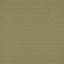 Zoffany Tudor Damask Olivine Fabric