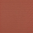Zoffany Tudor Damask Cochineal Fabric