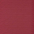 Zoffany Tudor Damask Crimson Fabric
