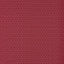 Zoffany Tudor Damask Crimson Fabric