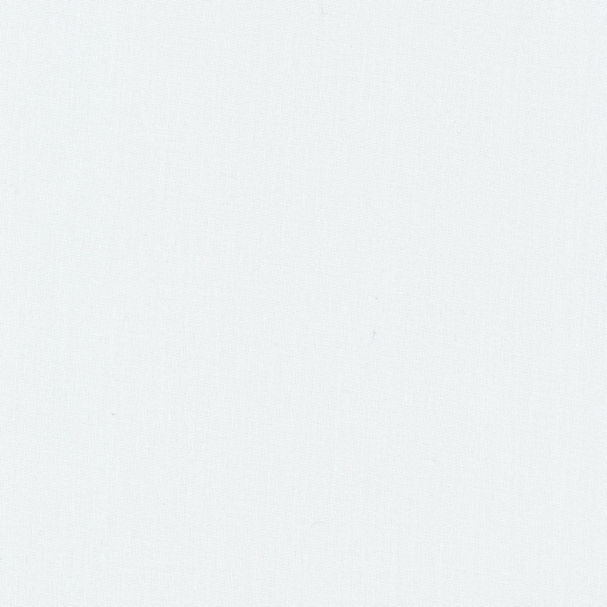 Stout BLUFFS IVORY Fabric