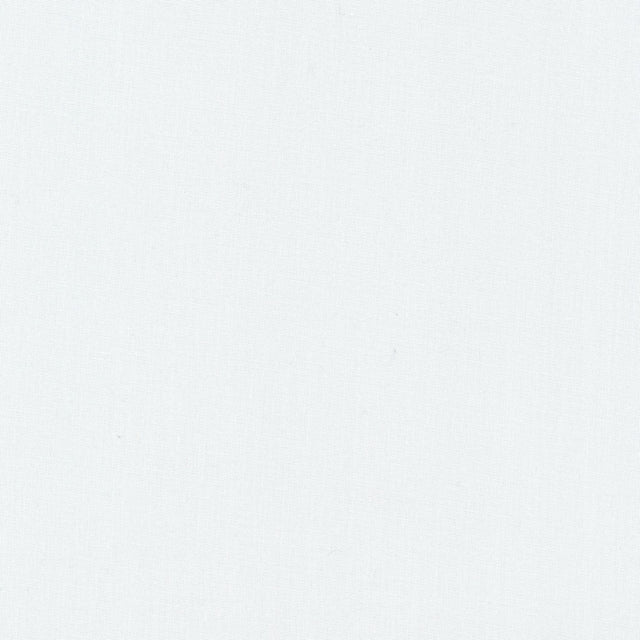 Stout BLUFFS IVORY Fabric