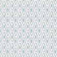 Stout PURITAN GLACIER Fabric