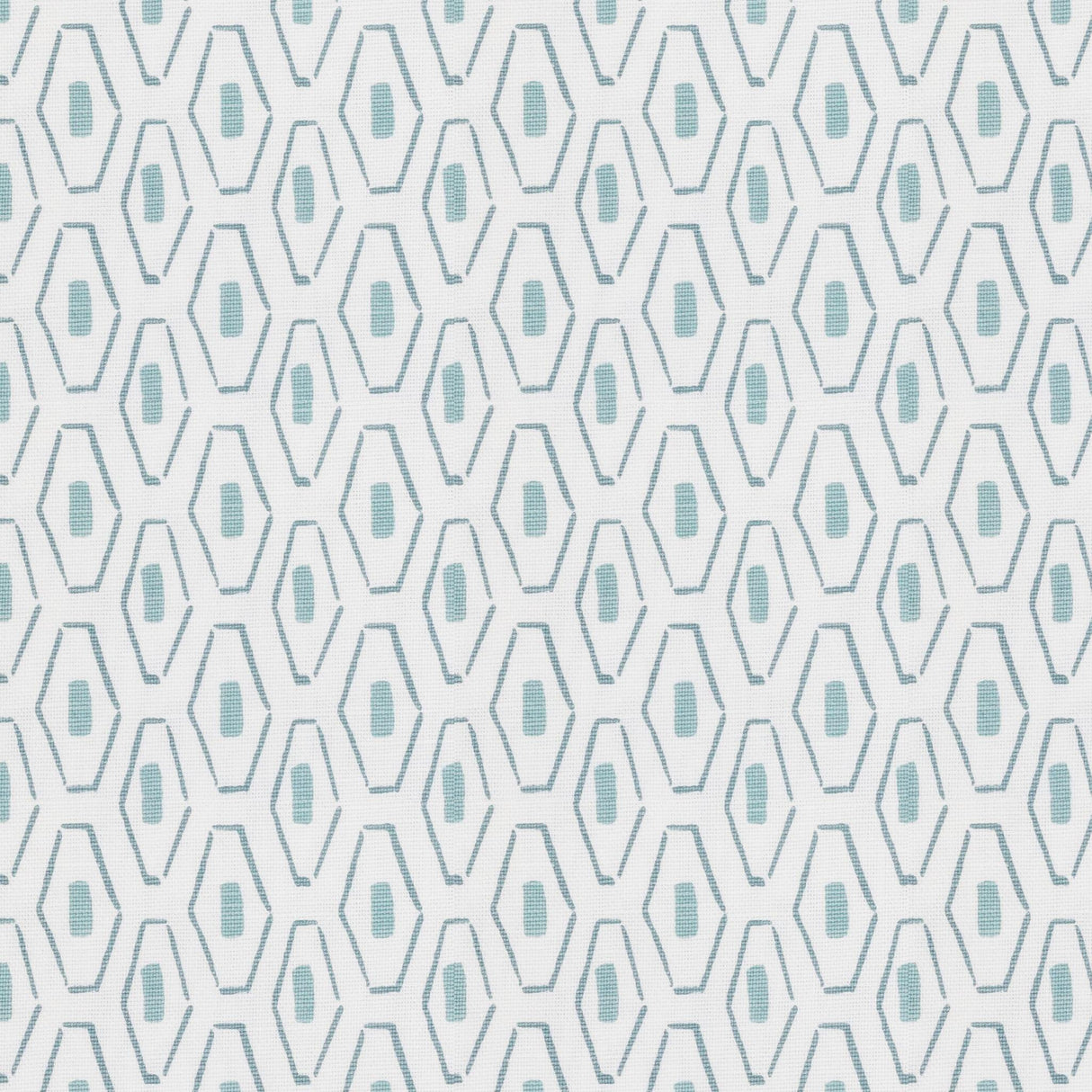 Stout PURITAN GLACIER Fabric