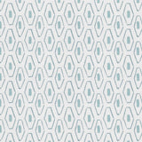 Stout PURITAN GLACIER Fabric