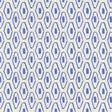 Stout PURITAN SKY Fabric